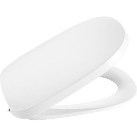 Крышка для унитаза Roca Beyond Soft Close, A801B8200B