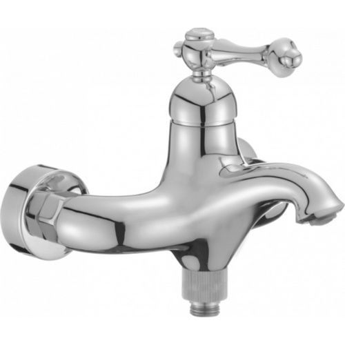 Смеситель для ванны Rose, R0102
