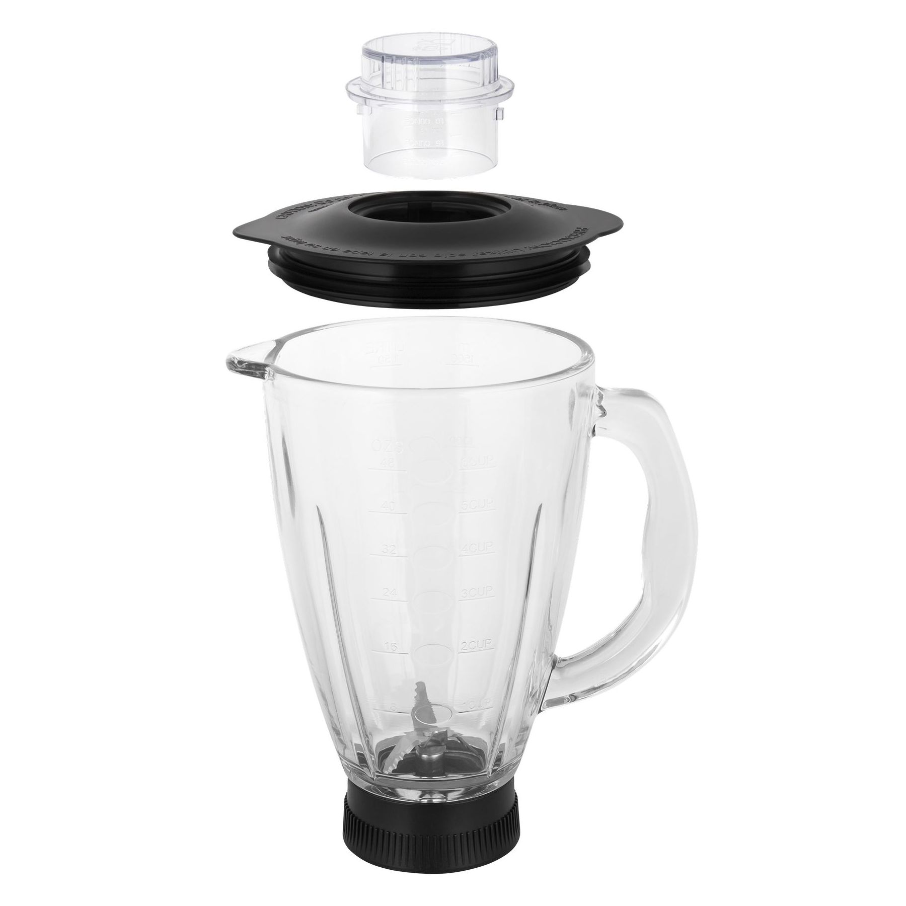 Кухонный комбайн 2 в 1 Maunfeld MF-435WH PRO