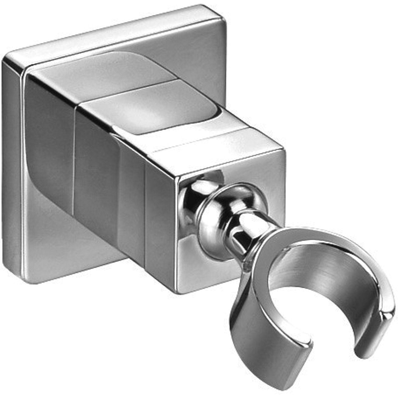 Кронштейн точечный Omnires, 8859/KCR