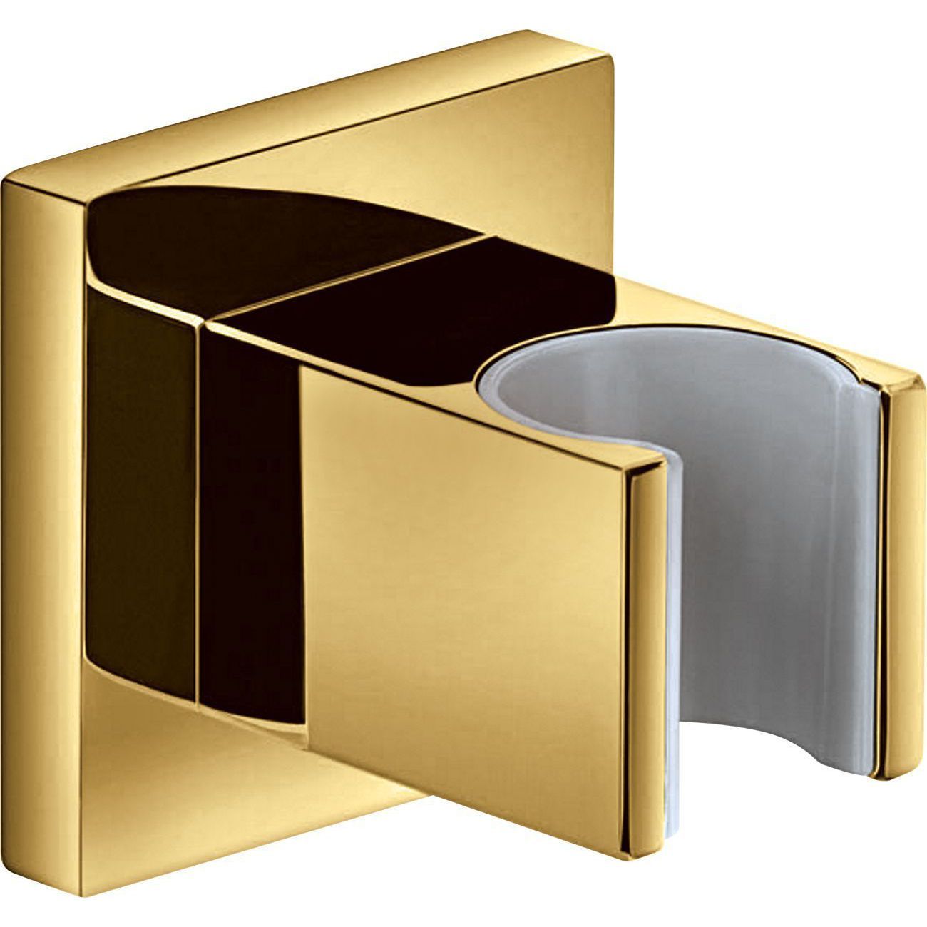 Кронштейн точечный Omnires, 8876AGL