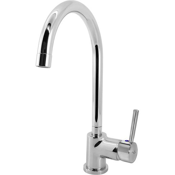 Смеситель для кухни Ahti Polar Circle, PC103011