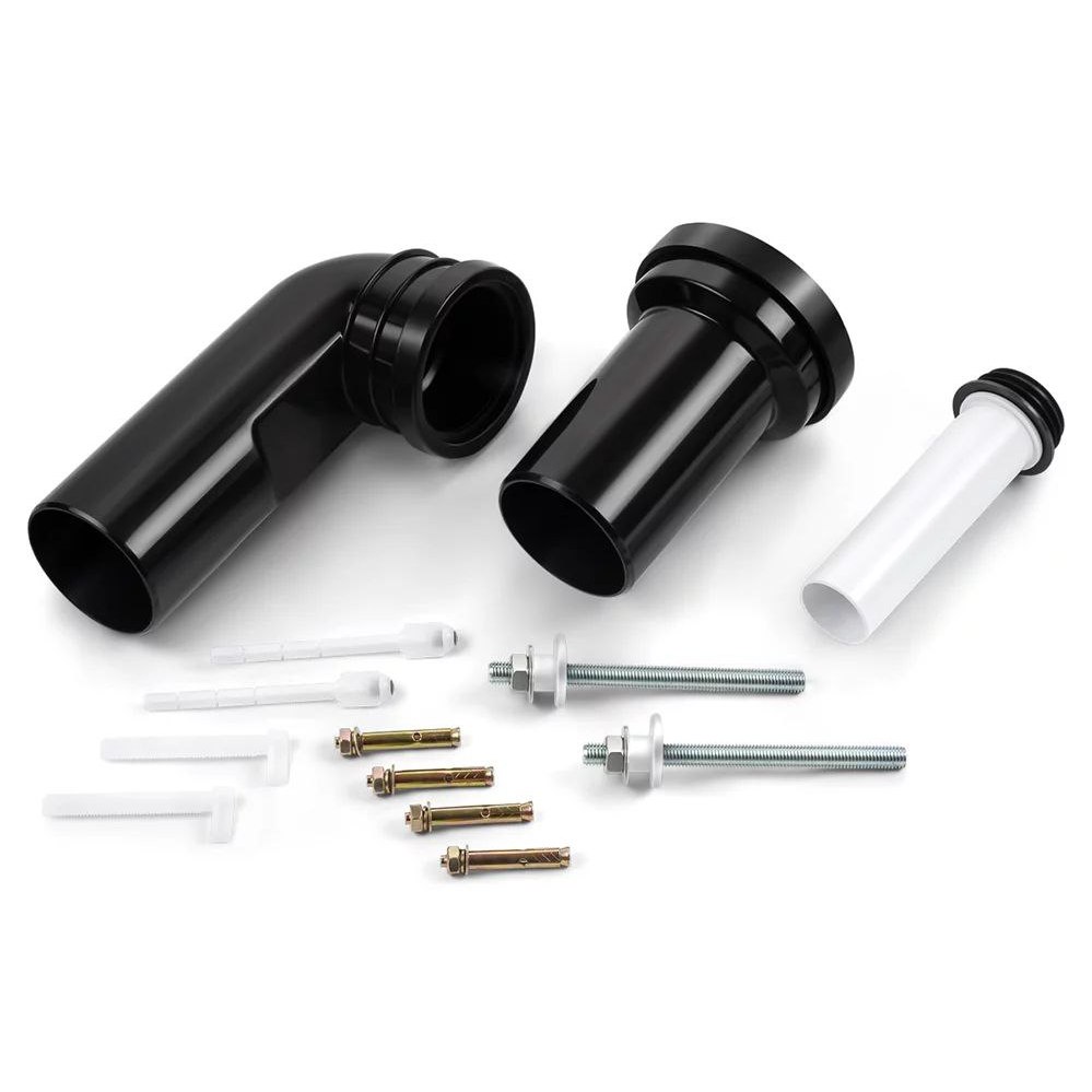 Инсталляция для унитаза Vincea, VIS-601