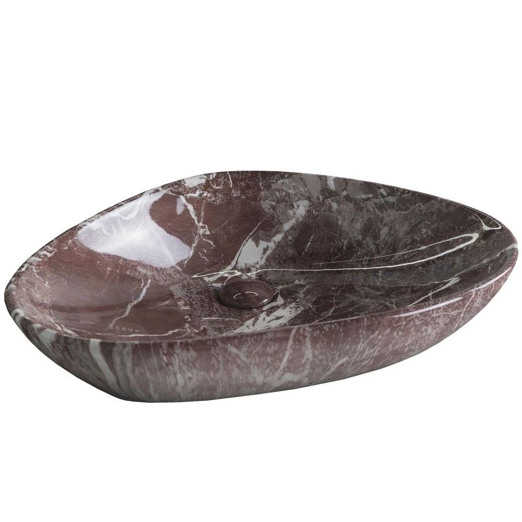 Умывальник Gid MNC208 59x39, 54429