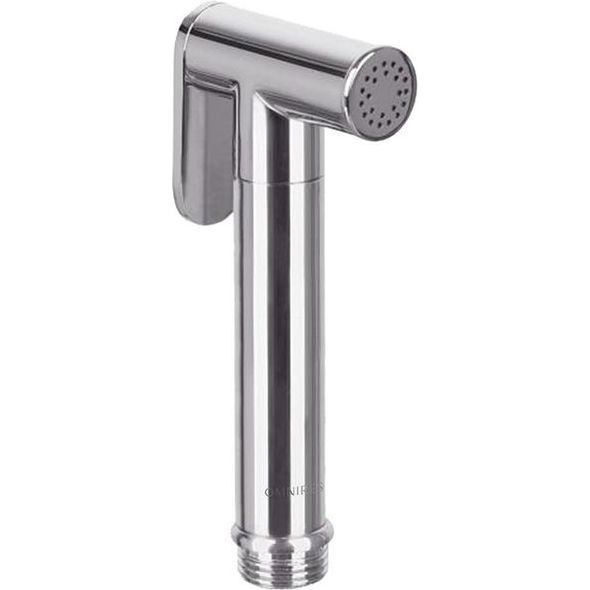 Лейка для биде Omnires, BIDETTA2-RCR