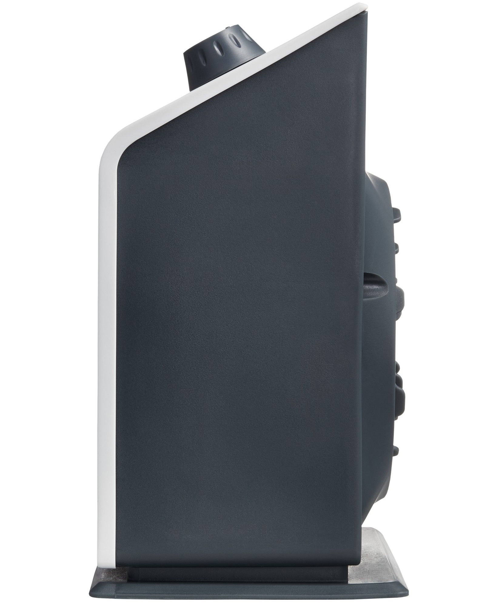 Тепловентилятор Electrolux EFH/S-1115