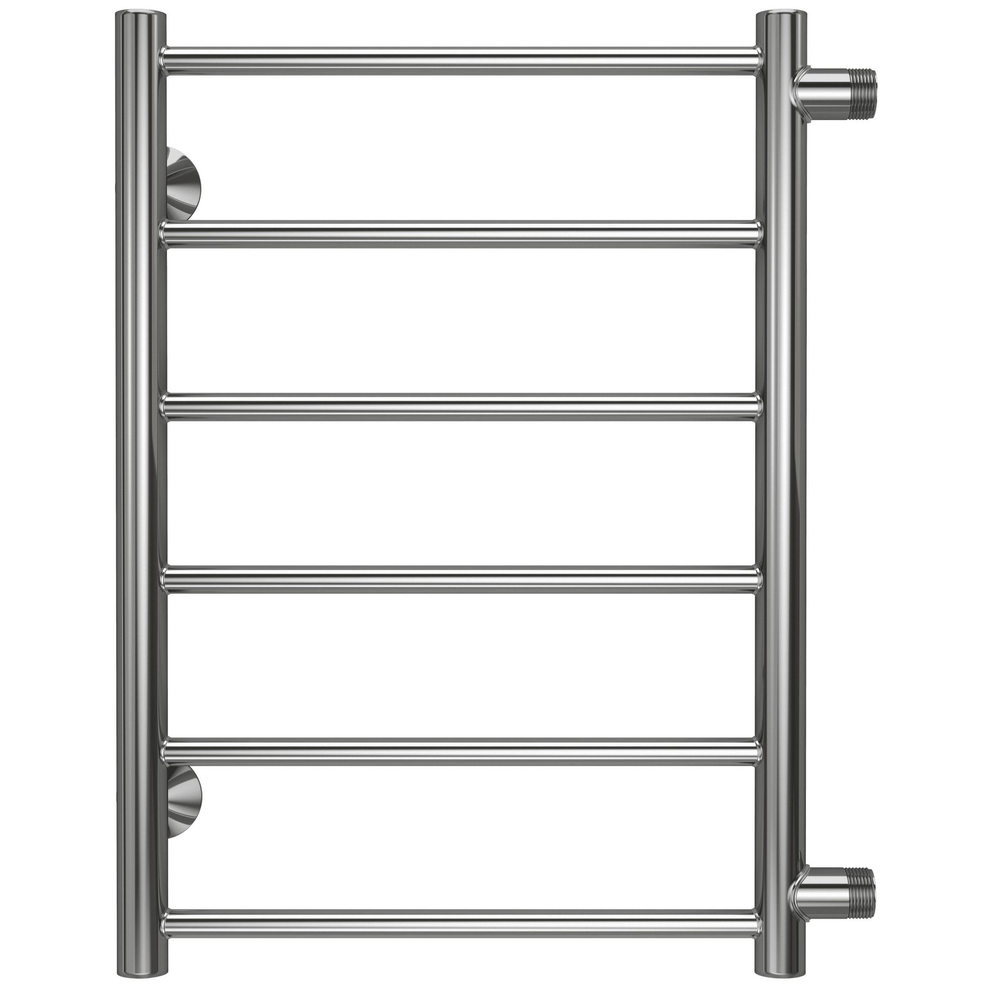 Полотенцесушитель Terminus Аврора П6 40x60 БП500