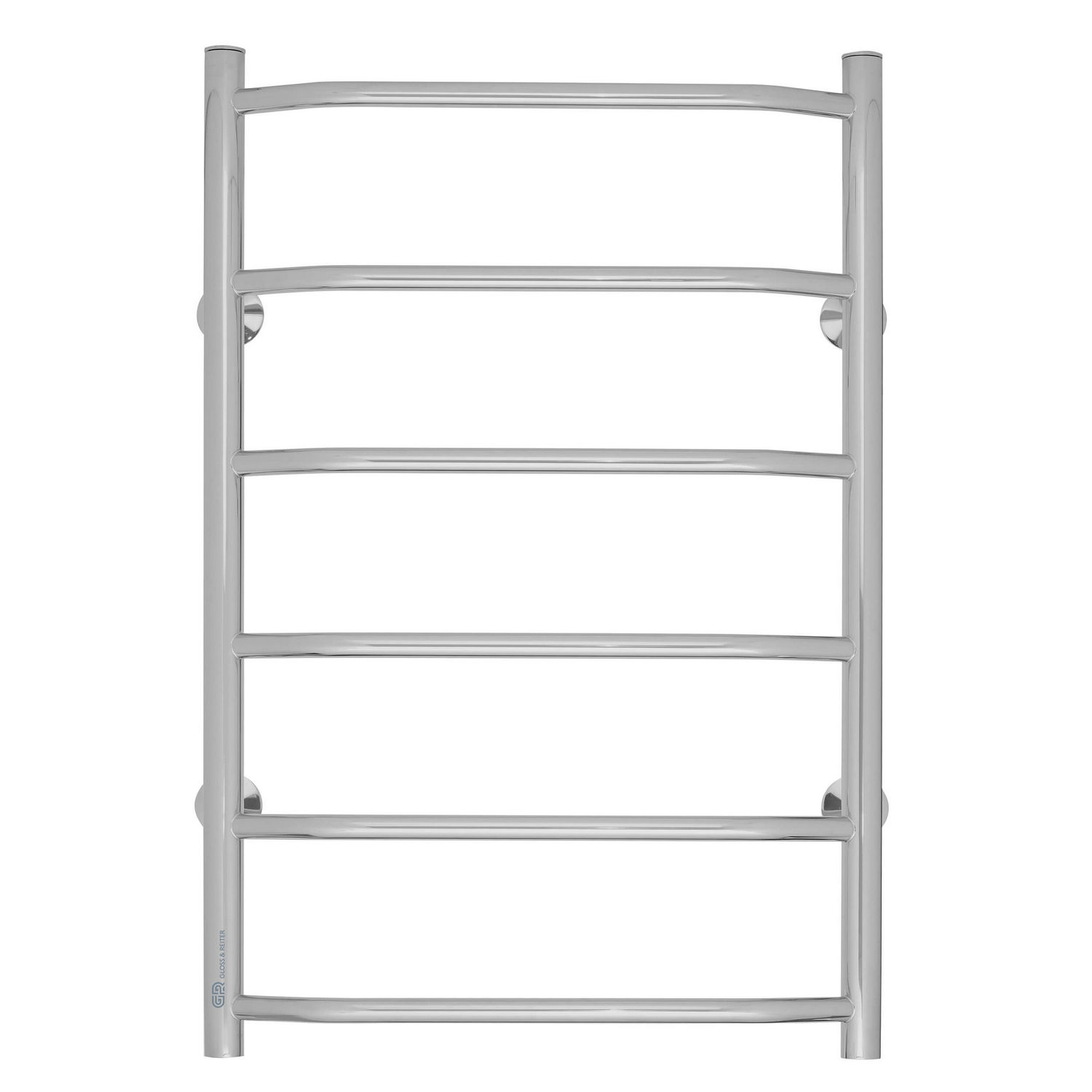 Полотенцесушитель Gloss & Reiter Terra Л. 50x80.Т6