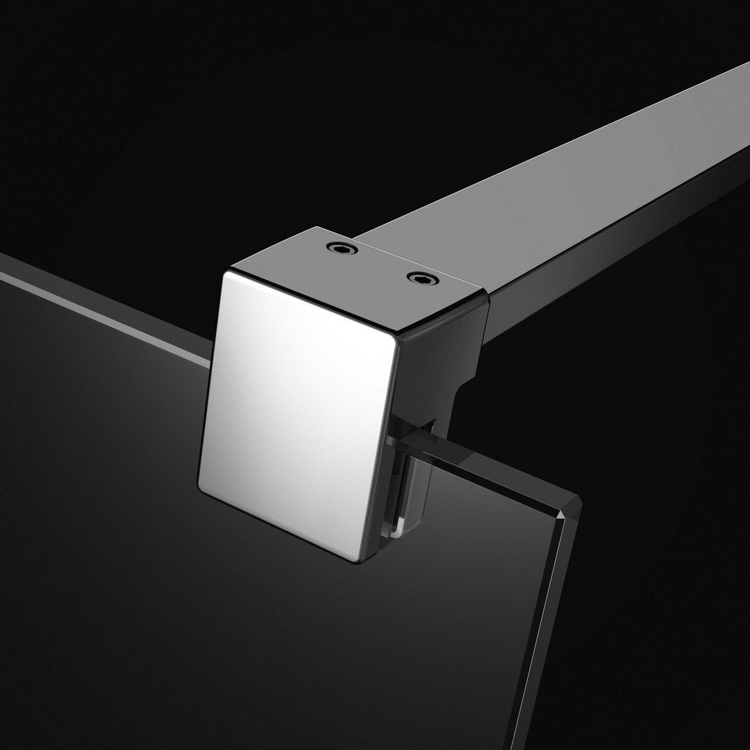 Перегородка Radaway Euphoria Walk-In IV