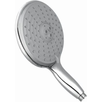 Душевая лейка 2 режима Ledeme L29