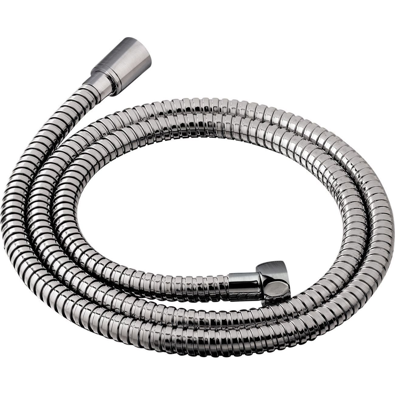 Душевой шланг 150 см Omnires, 029NI