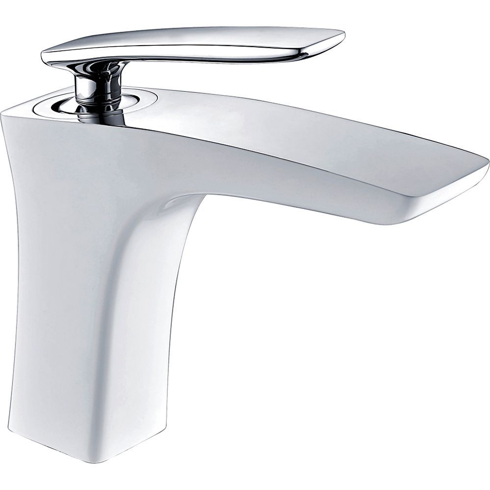 Смеситель для раковины Rose, R2701F