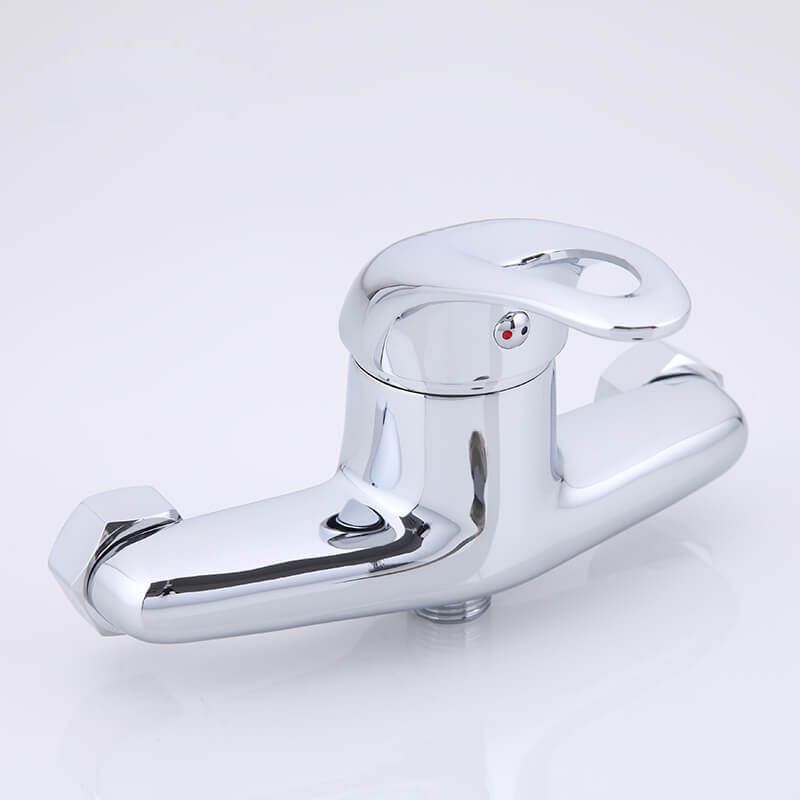 Смеситель для душа Frap F2003