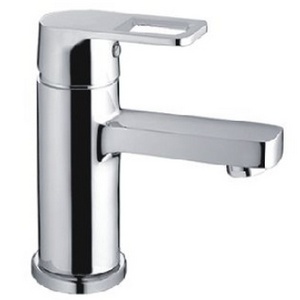 Смеситель для умывальника Ledeme L1055