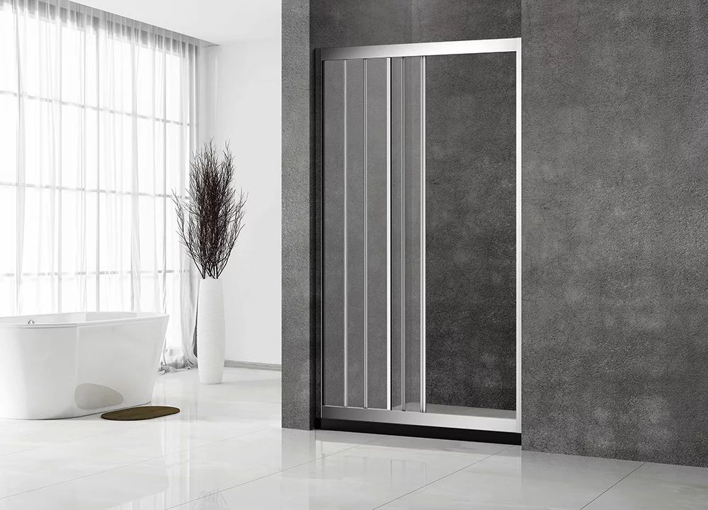 Душевая дверь Veconi VN-31