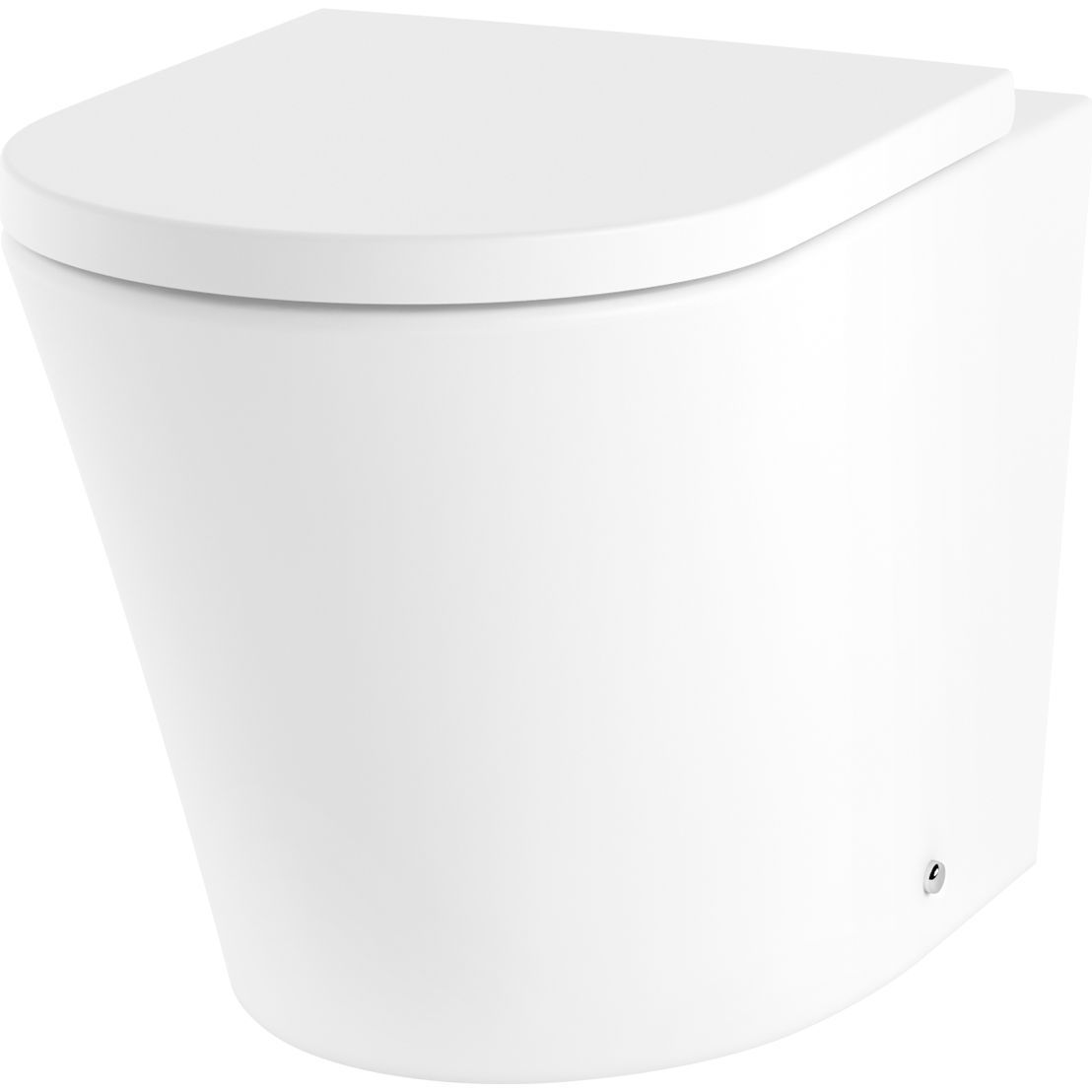 Комплект 5 в 1 Lavinia Boho Relfix Biore, 87551046