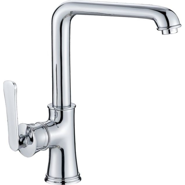 Смеситель для кухни Haiba HB70181