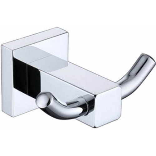 Крючок двойной Kaiser, KH-2302