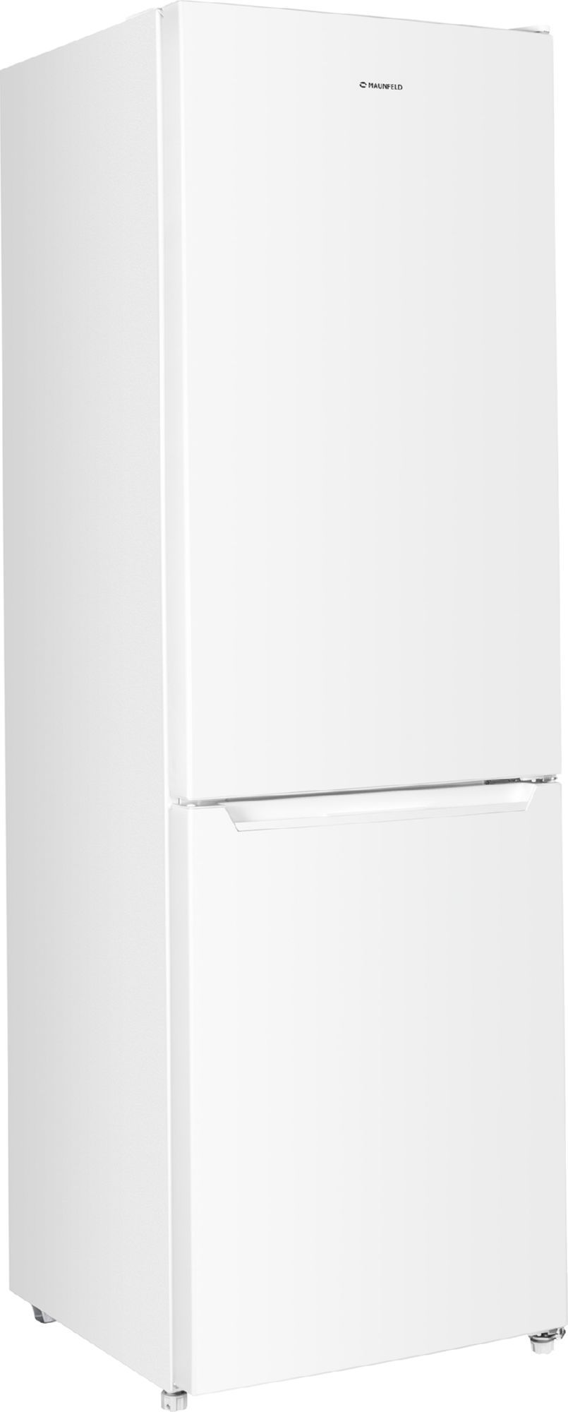 Холодильник Maunfeld MFF185SFW