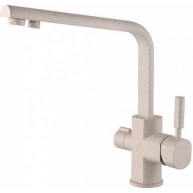Смеситель для кухни Kaiser Decor, 40144-8