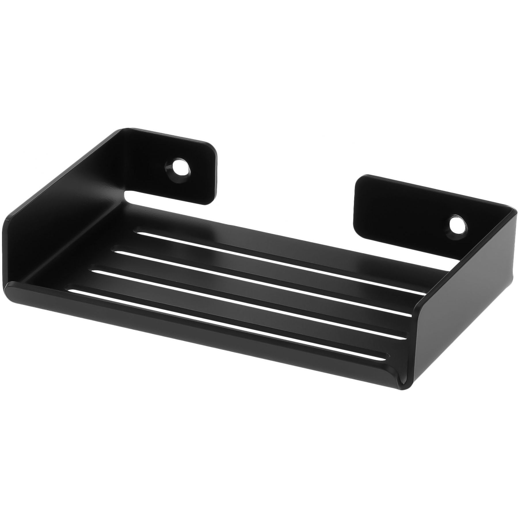 Мыльница Deante Mokko Nero, ADM_N411