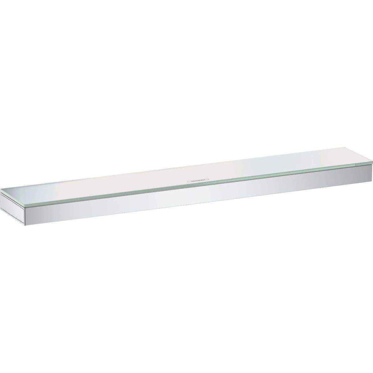 Полка Hansgrohe Rainfinity 500, 26844000