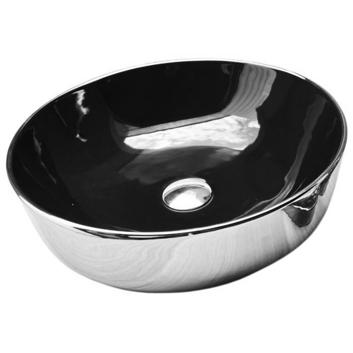 Умывальник Gid NC411 41.5x41.5, 52213