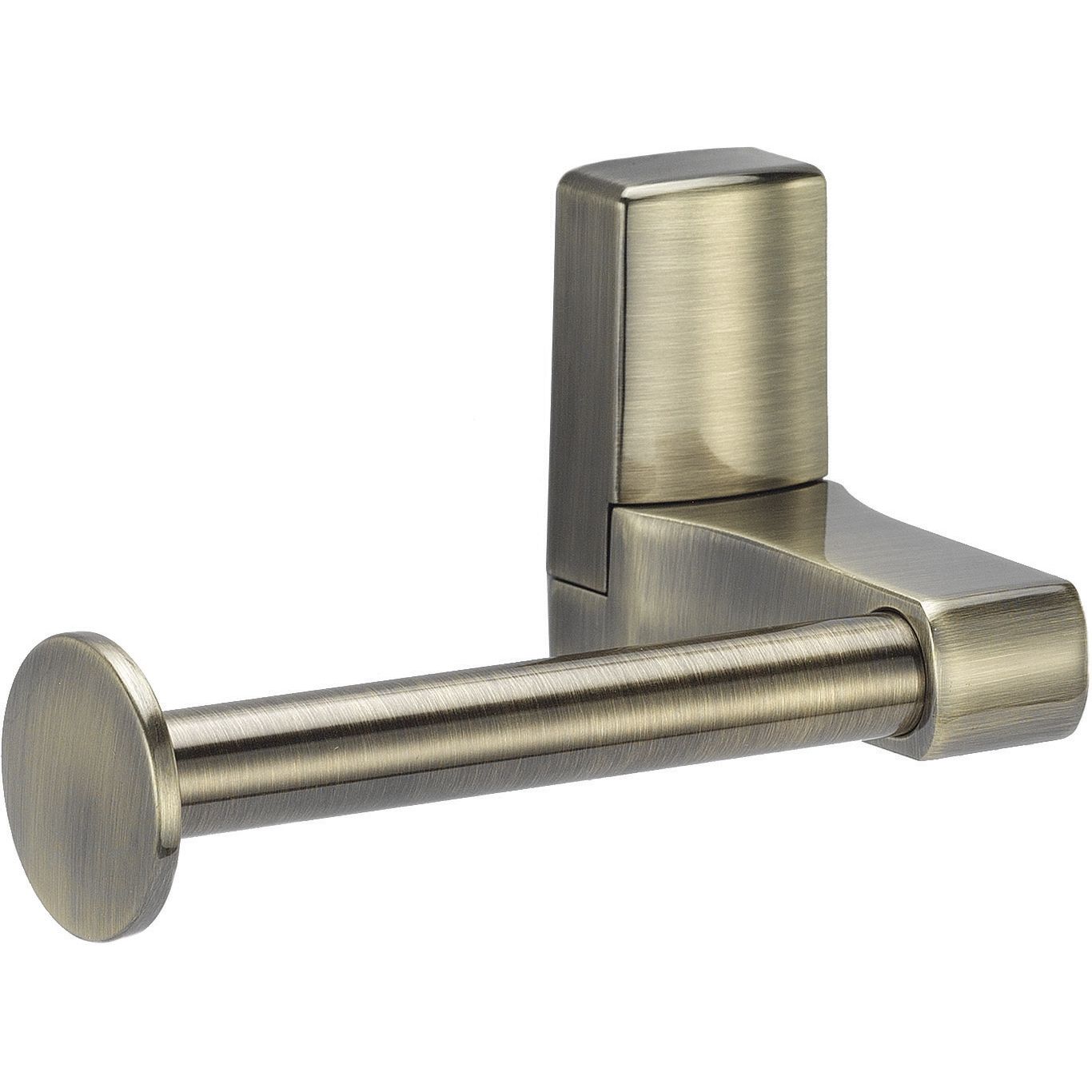 Держатель туалетной бумаги WasserKRAFT Exter, K-5296