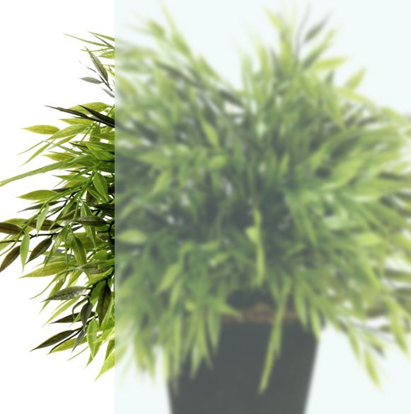 Душевой уголок Triton Ультра А1