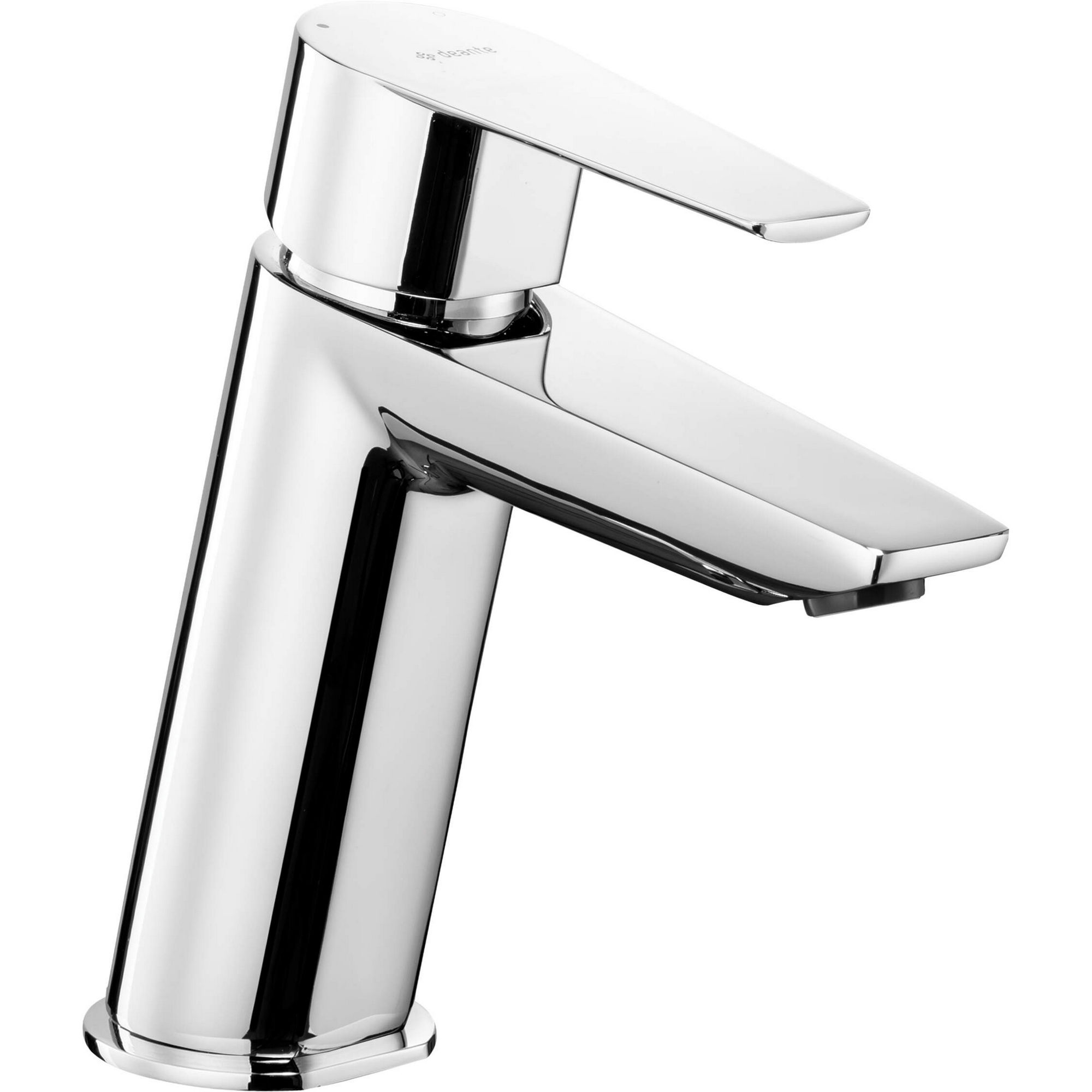 Смеситель для раковины Deante Agava, BQG_020M