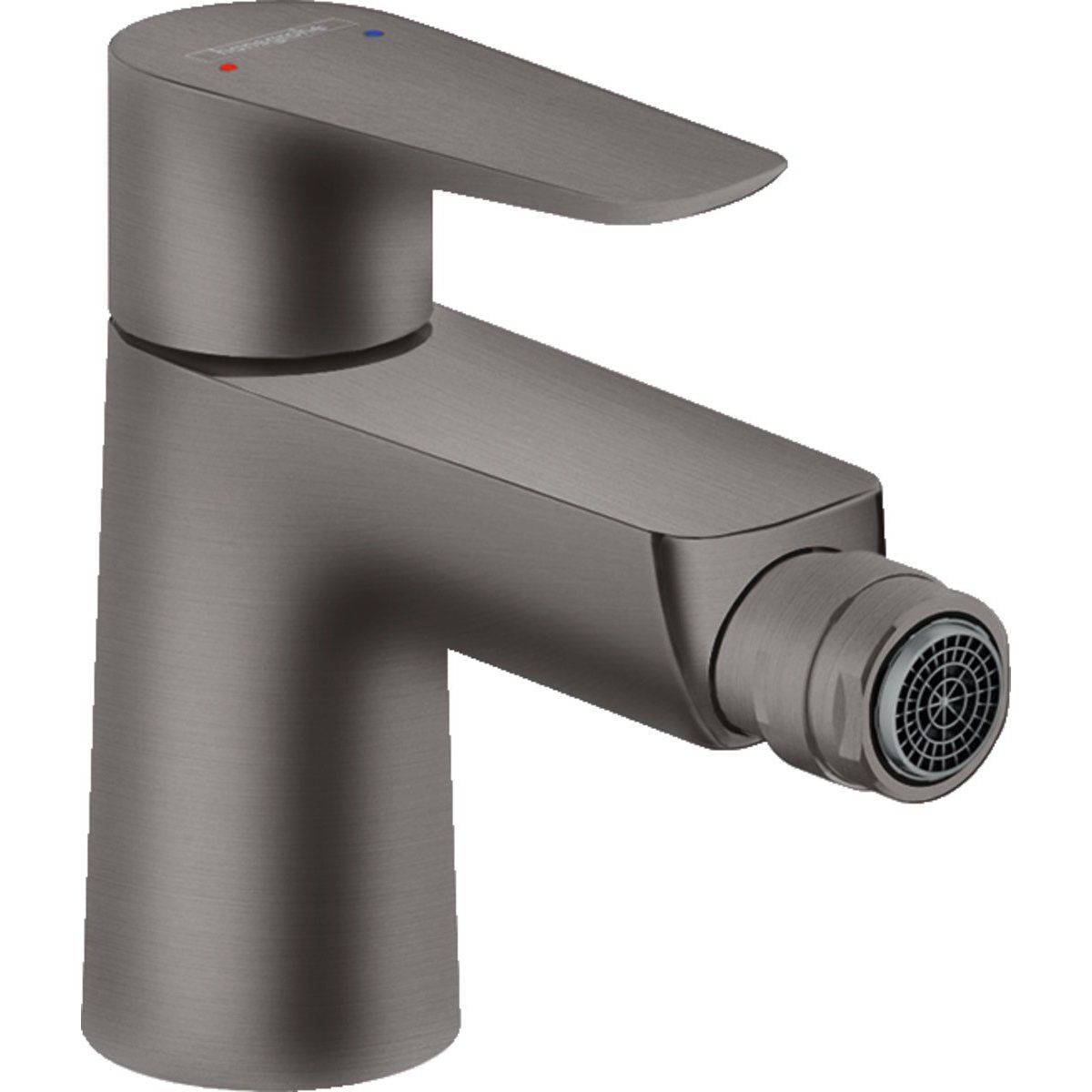 Смеситель для биде Hansgrohe Talis E, 71720340