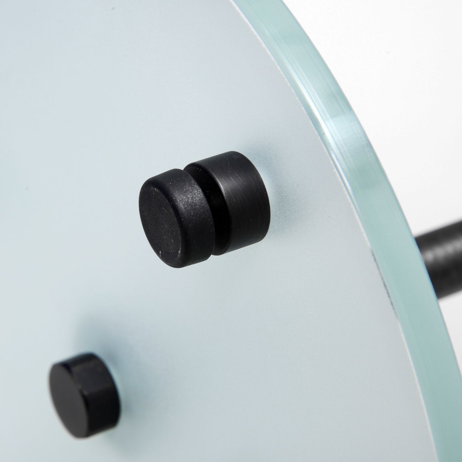 Комбинированная напольная стойка WasserKRAFT Isar, K-1246