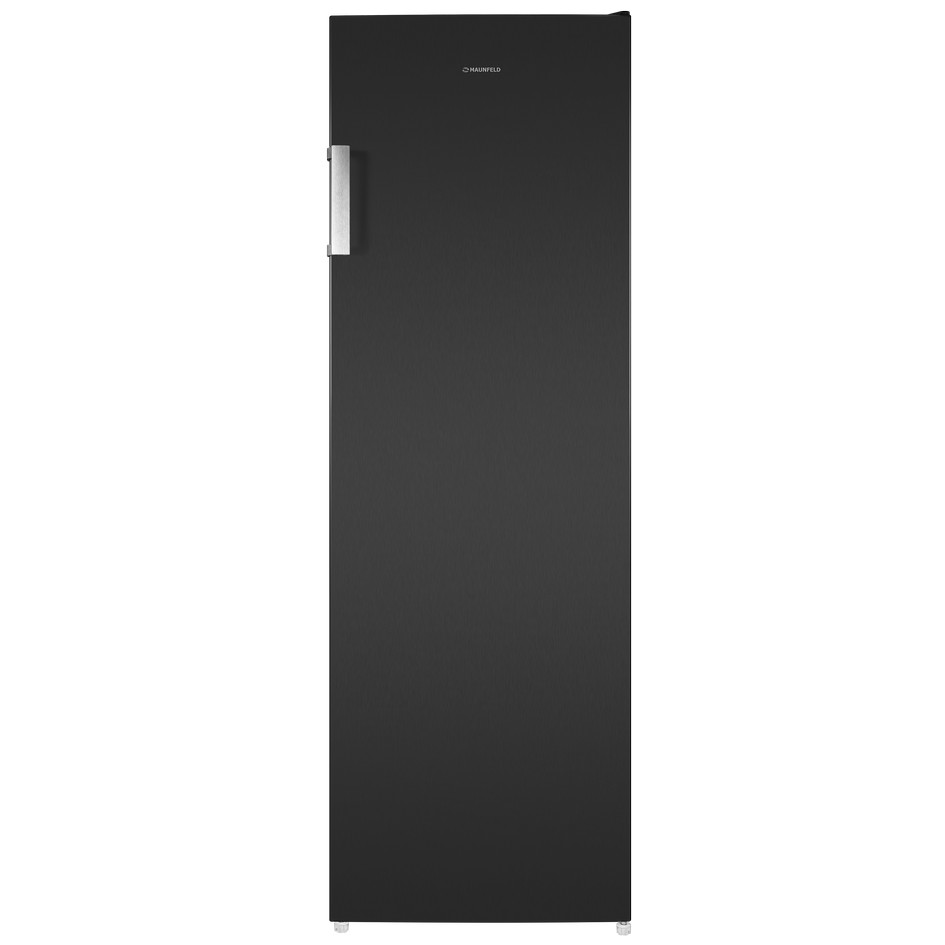 Морозильная камера Maunfeld MFFR170SB