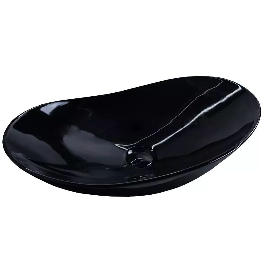 Умывальник Gid BL9811 61x37, 53349