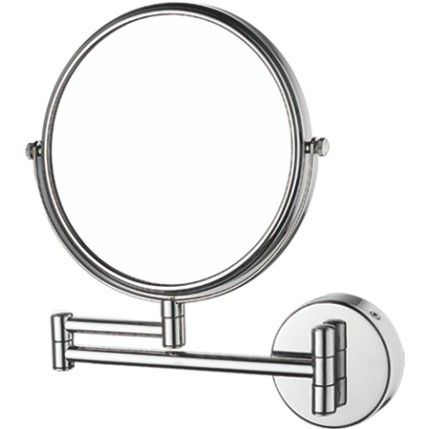 Зеркало увеличительное Ledeme L6108