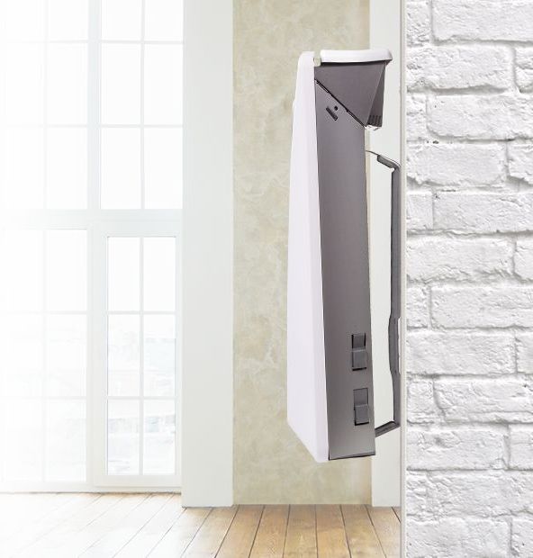 Модуль отопительный Ballu Evolution Transformer, BEC/EVU-1500