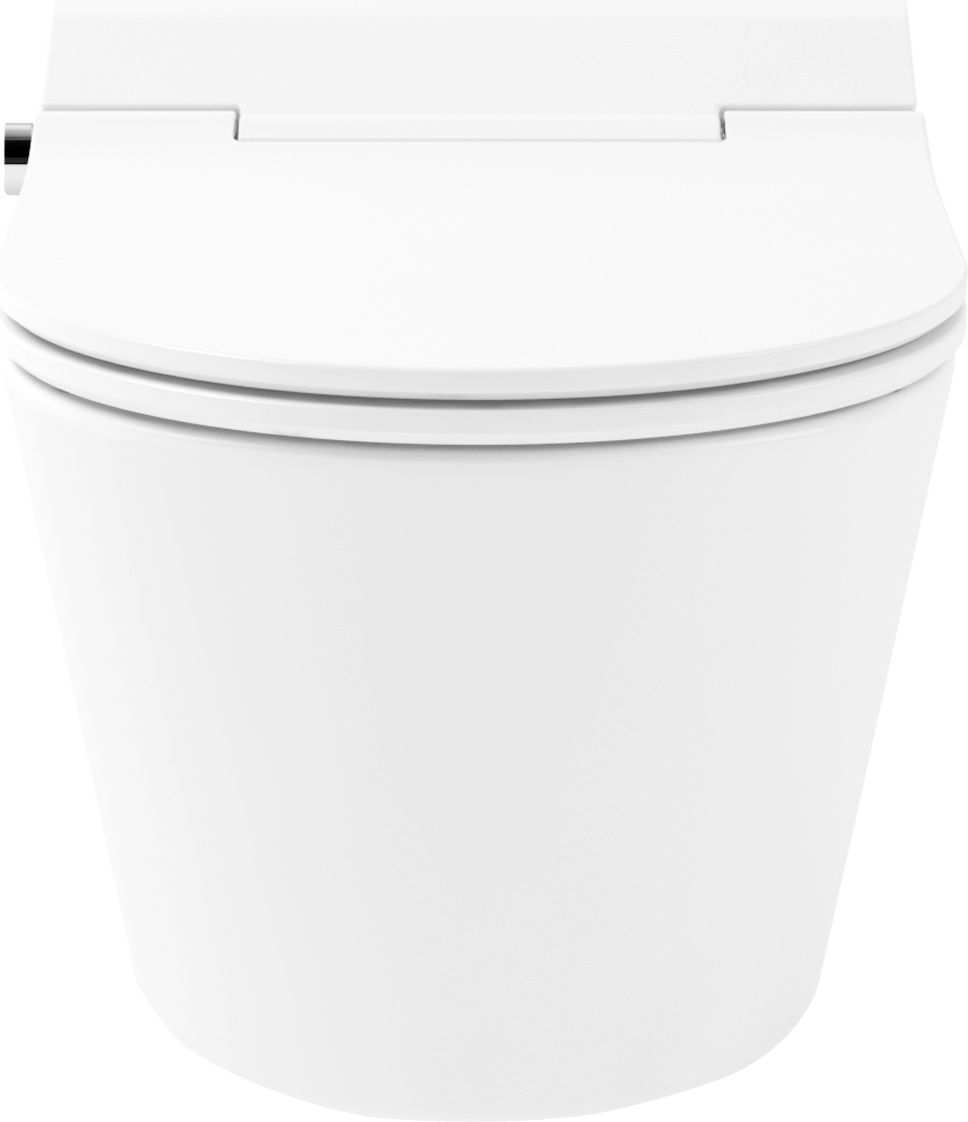 Комплект 7 в 1 Lavinia Boho Smart V-Clean, 87561193