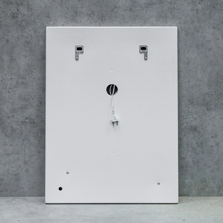 Зеркало Континент Sevilla LED