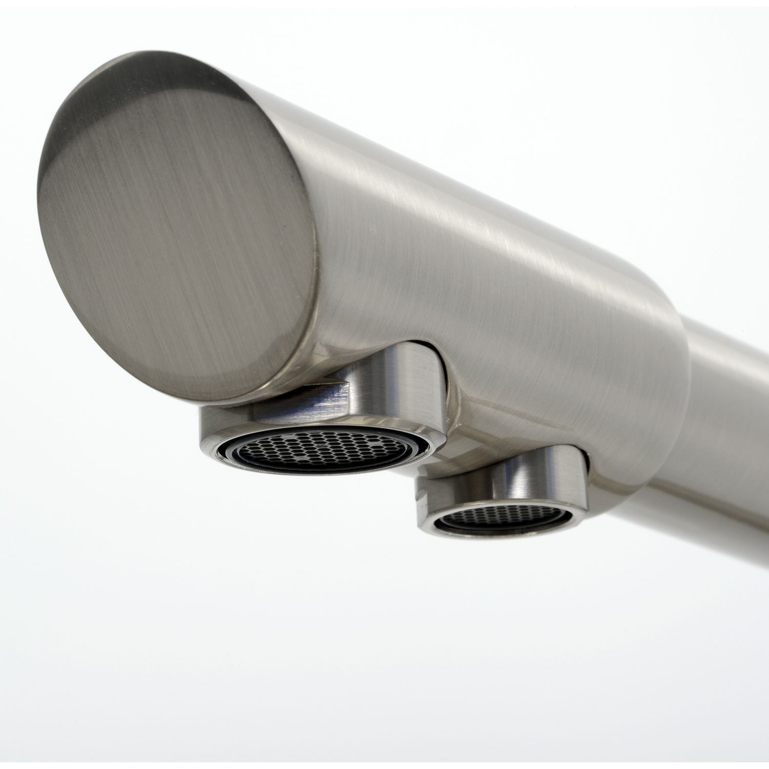 Смеситель для кухни под фильтр WasserKRAFT, A8027