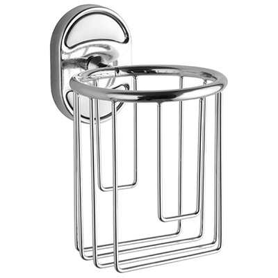 Держатель освежителя воздуха Ledeme L1928-1