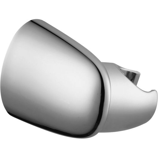 Крепление настенное поворотное для лейки Lemark Status, LM8012C