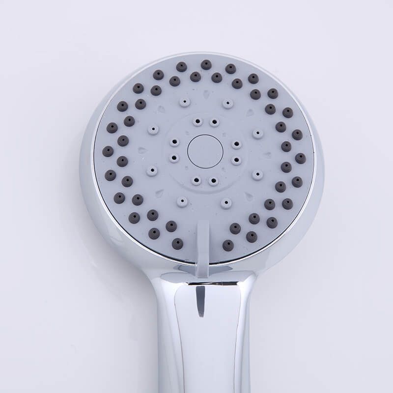 Смеситель для душа Frap F2003