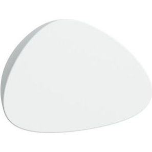 Крючок Laufen Alessi One 8709760000001, 8.7097.6.000.000.1