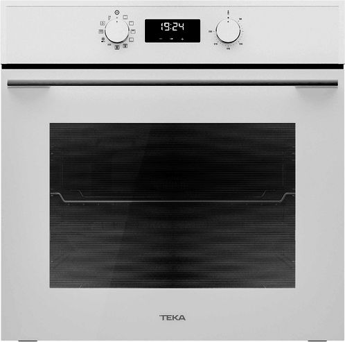 Духовой шкаф Teka HSB 630 WHITE, 41560133