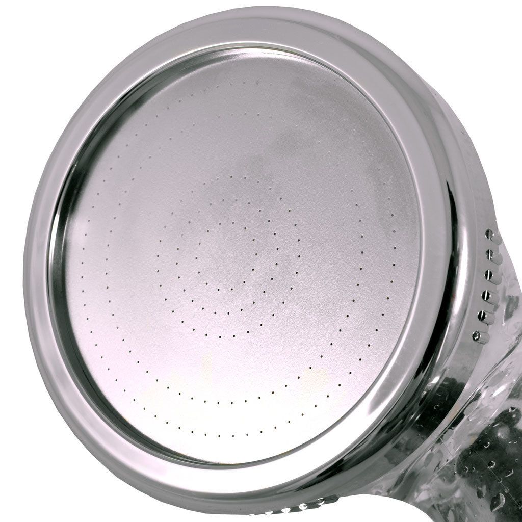 Лейка RAV Slezak, PS0054