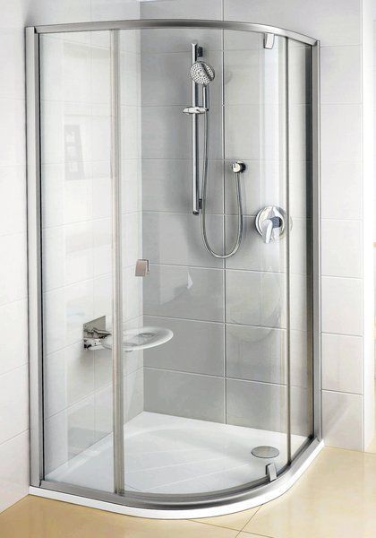 Смеситель скрытого монтажа Ravak Rosa RS 066.00, X070049