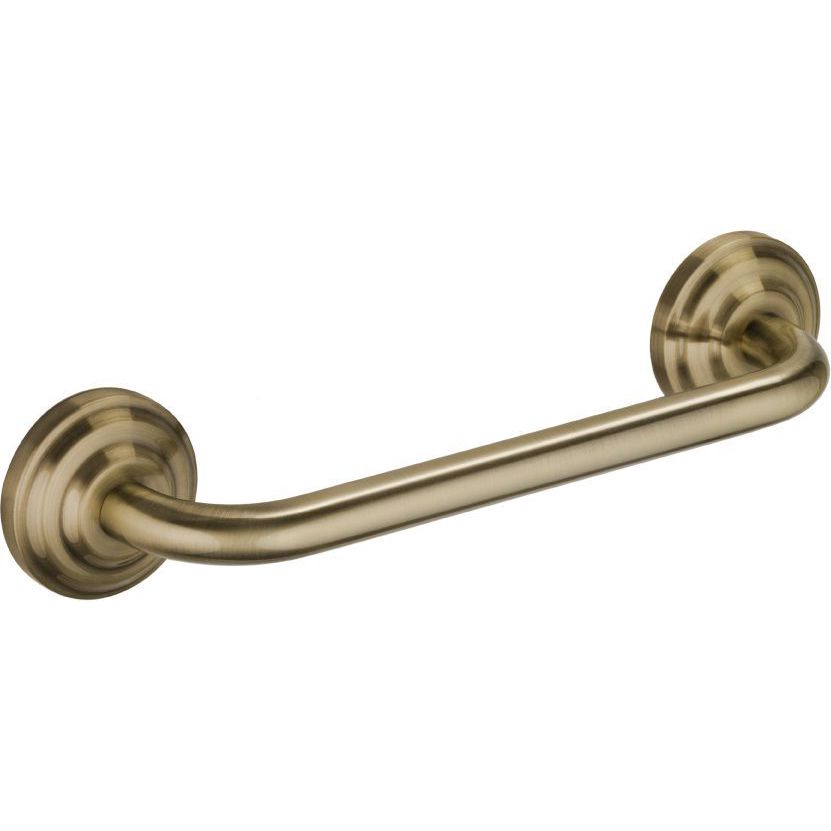 Поручень для ванны Fixsen Retro, FX-83817