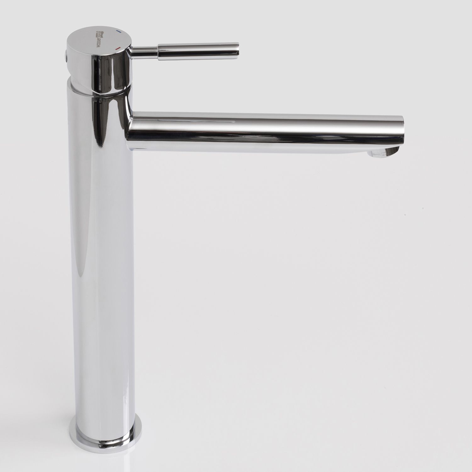 Смеситель для умывальника WasserKRAFT Main, 4103H
