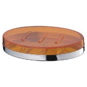 Мыльница пластиковая Ledeme L422-2