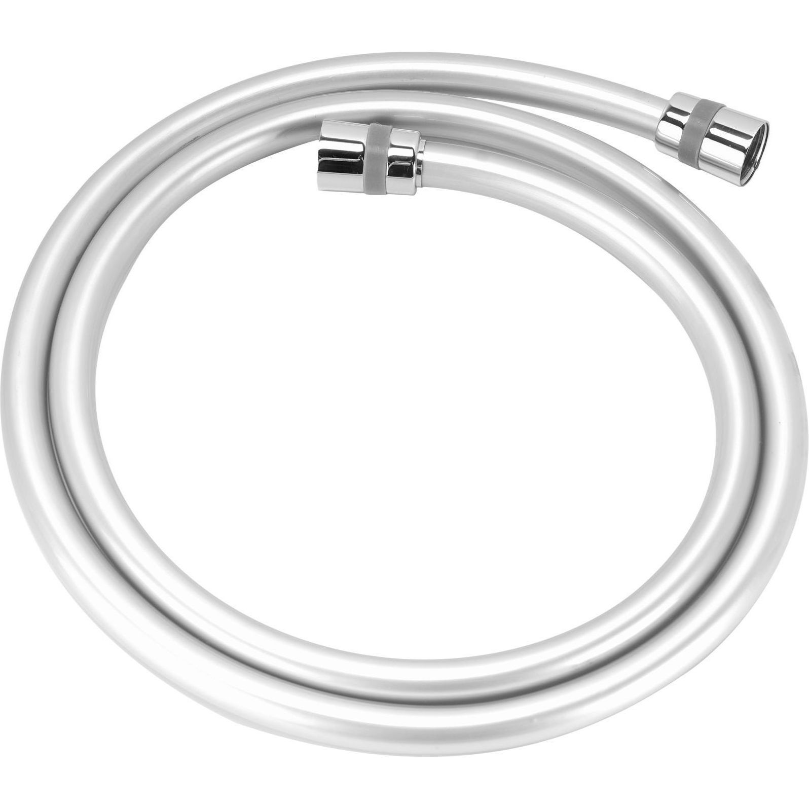 Шланг душевой, 150 см Deante, NDA_351W